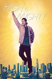 High & Mighty
