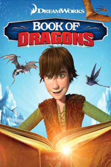 Watch Book of Dragons Online | 2011 Movie | Yidio