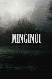Minginui