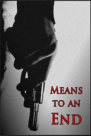Means to an End