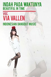 Indah Pada Waktnya