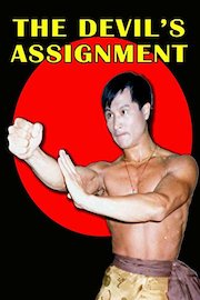 The Devil's Assignment