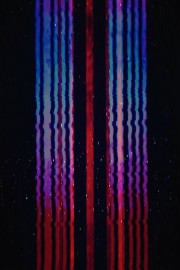 A Map of the New World