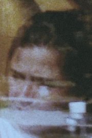 Trains are for Dreaming