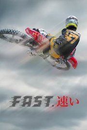 FAST: A Transworld Motocross Production