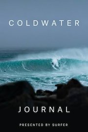 Coldwater Journal: Presented by SURFER