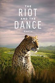 The Riot and the Dance: Earth