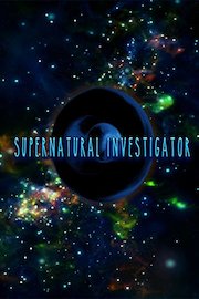 Supernatural Investigator