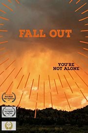 Fall Out