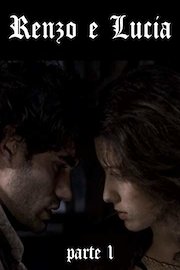 Renzo & Lucia - Part 1