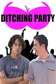 Ditching Party