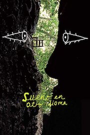 Sueño En Otro Idioma