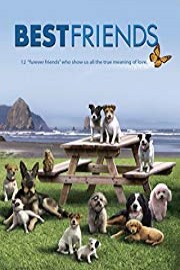 Best Friends