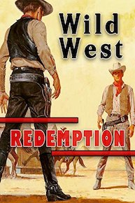 Wild West Redemption