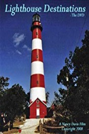 Lighthouse Destinations - The Video