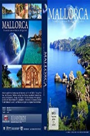MALLORCA - Dream destinations of our Earth in HD Quality