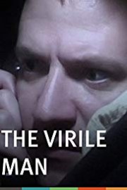 The Virile Man