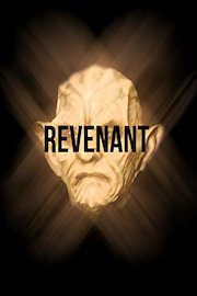 Watch Revenant Online | 1999 Movie | Yidio