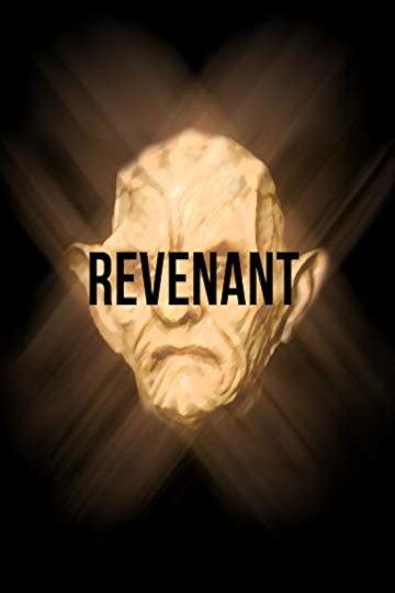 Watch Revenant Online | 1999 Movie | Yidio