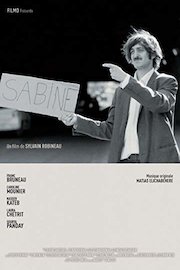 Sabine