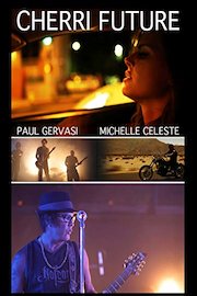 Cherri Future