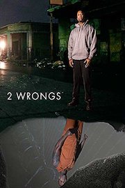 2 Wrongs