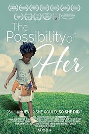 The Possibility of Her