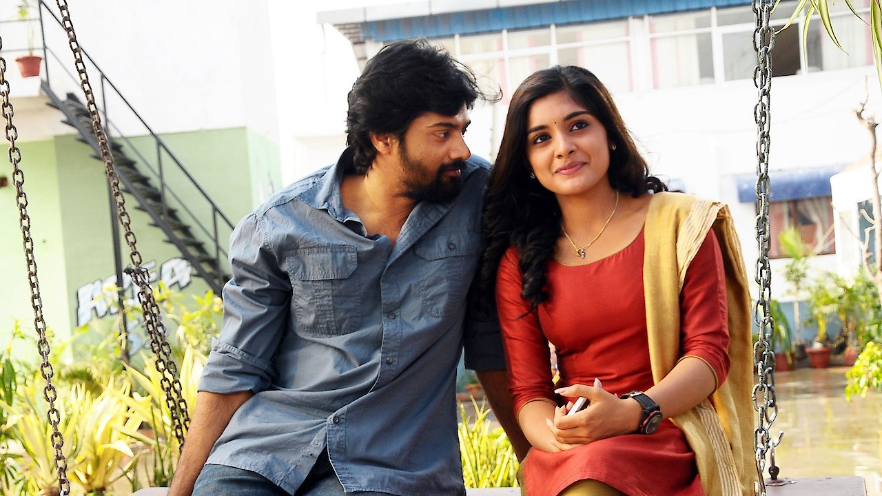 Juliet Lover Of Idiot