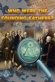 Who Were The Founding Fathers?