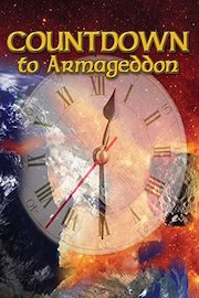 Countdown to Armageddon