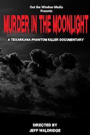 Murder in the Moonlight