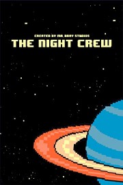 The Night Crew