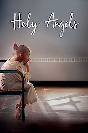 Holy Angels