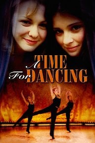 A Time for Dancing