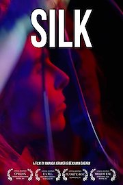 Silk - House Music, Redefined
