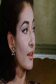 Maria Callas - Life and Art