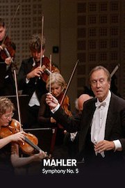 Blake Shelton - Not-So-Family Christmas