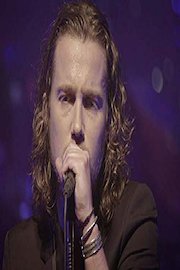 Julien Doré - Løve Live