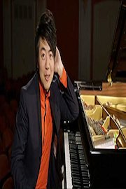 Lang Lang - The Highest Level