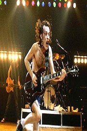 AC/DC - Plug Me In