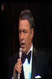 Frank Sinatra - At The Royal Festival