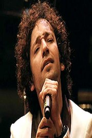 Los Daniels - Amanecer