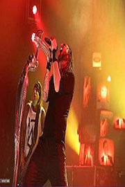 Korn - Live at Brixton Academy