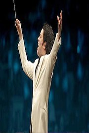 Gustavo Dudamel - Dudamel conducts the Verdi Requiem at the Hollywood Bowl 2013