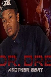 Dr. Dre - Another Beat