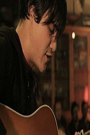 The Dodos - A Pocket Party