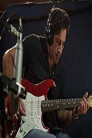 Steve Azar & the King's Men - Something in the Water