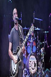 Rebelution - Live at Red Rocks