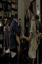 Local Natives - A Pocket Party