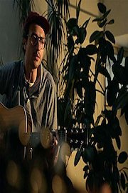 Real Estate - A Pocket Party